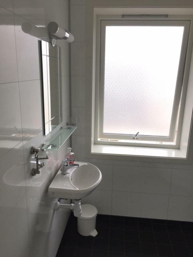 Lovely 3 Rooms Apartment For Holiday In Nyksund Екстер'єр фото